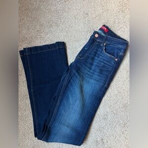 GUESS - WOMENS JEANS